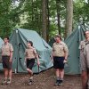 2023-summer-camp